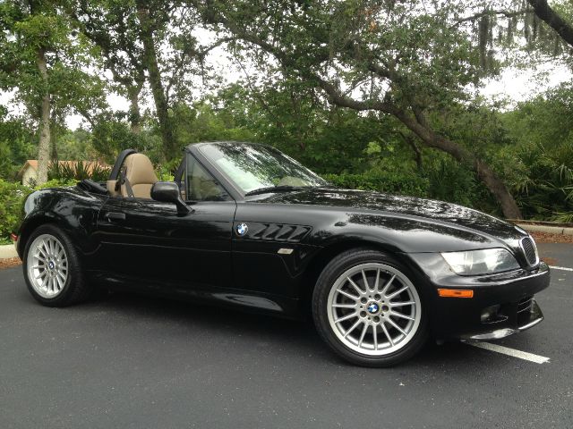 Suzuki SX4 2007 photo 14