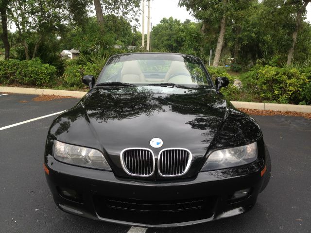 Suzuki SX4 2007 photo 17