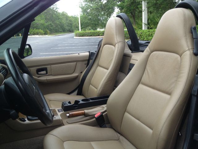 Suzuki SX4 2007 photo 3