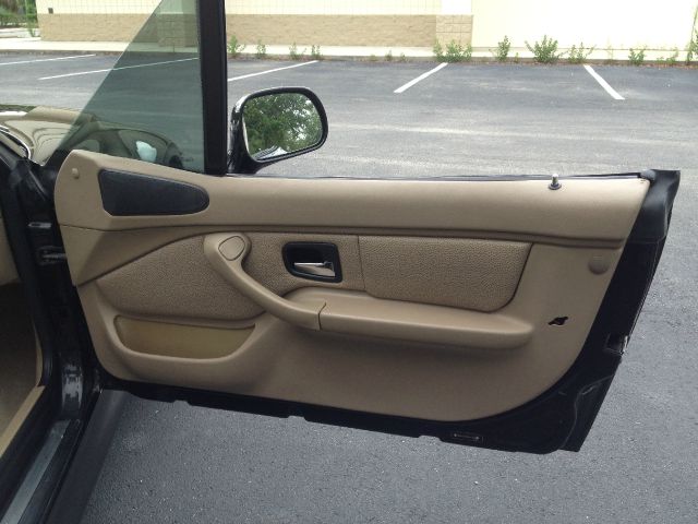 Suzuki SX4 2007 photo 4