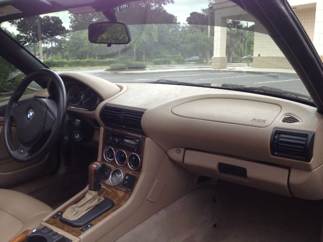 Suzuki SX4 2007 photo 5