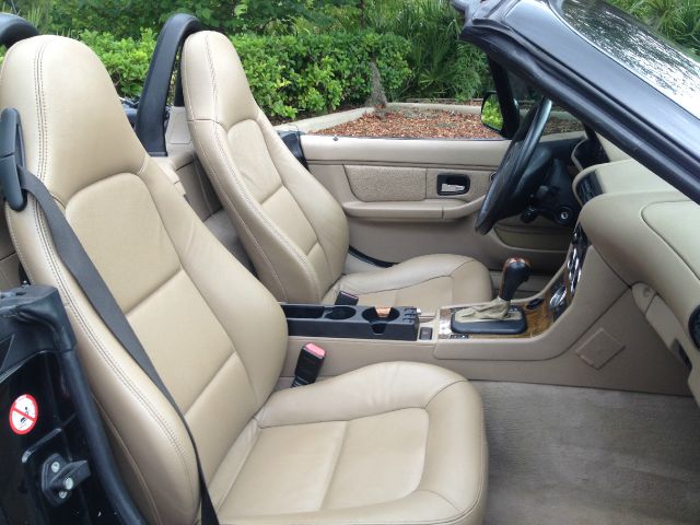 Suzuki SX4 2007 photo 6