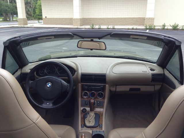 Suzuki SX4 2007 photo 8