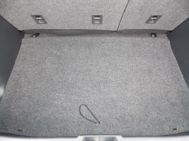 Suzuki SX4 Crossover 2009 photo 5