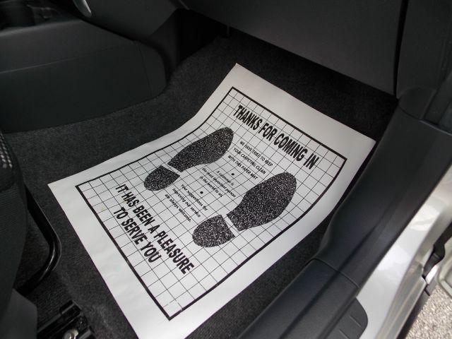 Suzuki SX4 Crossover 2009 photo 6