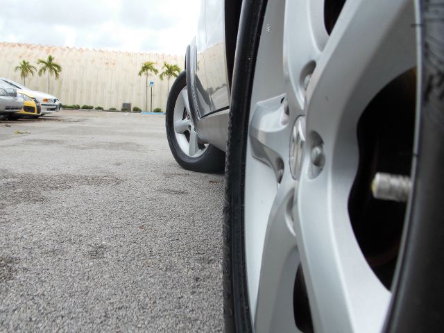 Suzuki SX4 Crossover 2009 photo 72