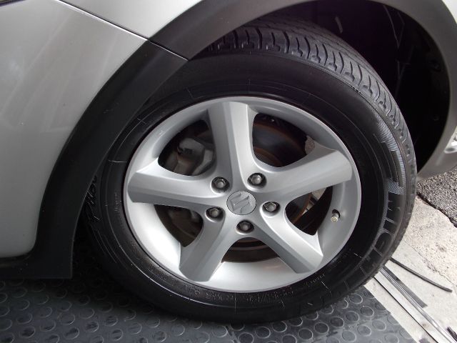 Suzuki SX4 Crossover 2009 photo 84