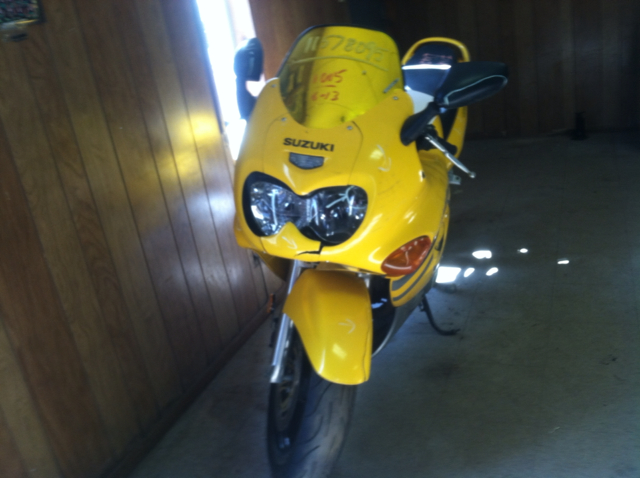 Suzuki SX4 Crossover 2009 photo 2