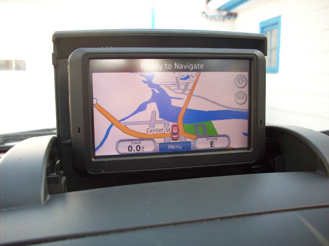 Suzuki SX4 Crossover 2010 photo 1