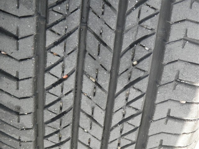 Suzuki SX4 Crossover 2010 photo 2