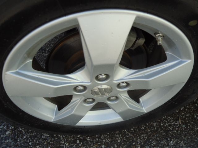 Suzuki SX4 Crossover 2012 photo 2