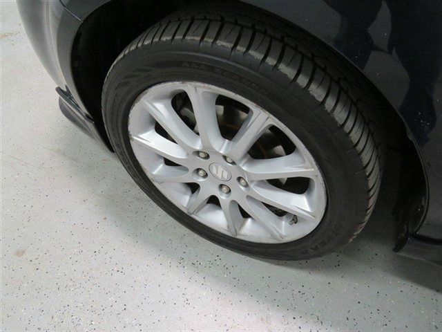 Suzuki SX4 Sedan 2009 photo 15