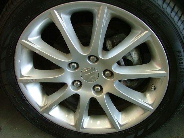 Suzuki SX4 Sedan 2011 photo 3