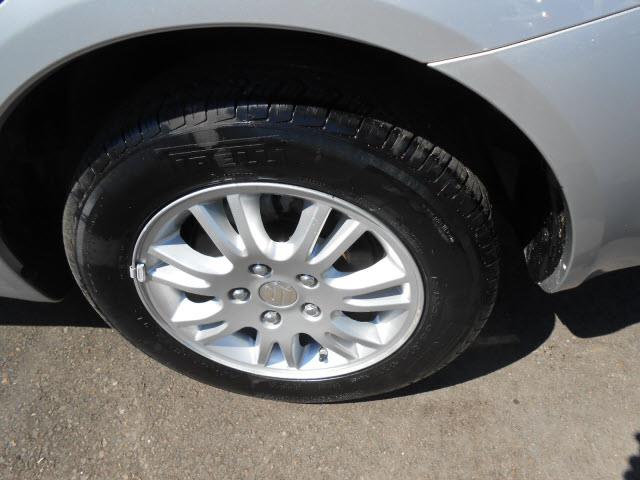 Suzuki SX4 Sedan 2012 photo 3