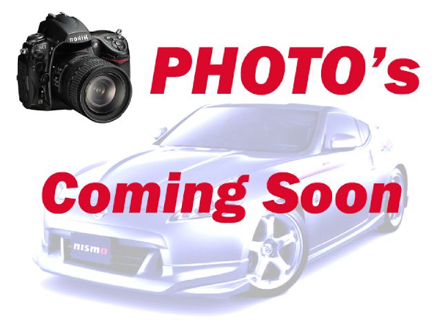 Suzuki Verona 2004 photo 2