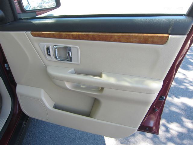 Suzuki XL-7 2007 photo 5