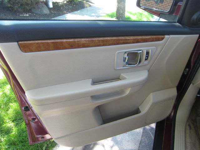 Suzuki XL-7 2007 photo 7