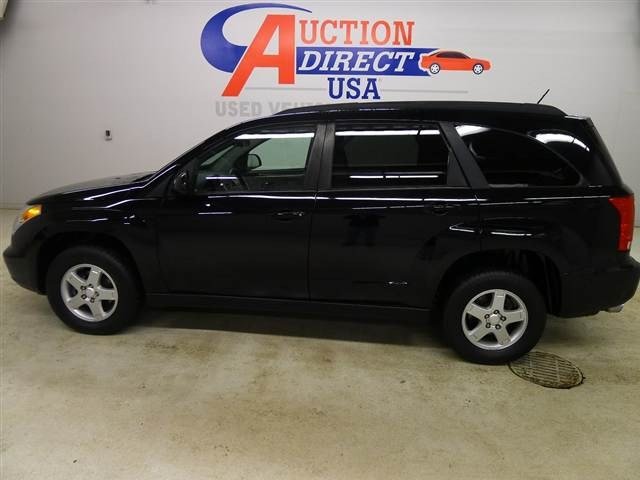 Suzuki XL-7 BIG HORN Crew Other