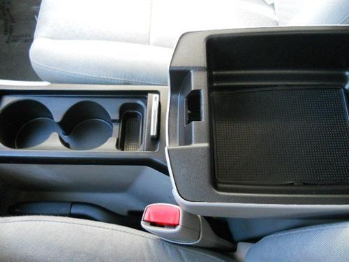 Suzuki XL-7 2007 photo 3