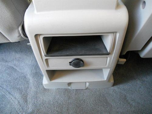 Suzuki XL-7 Unknown Other