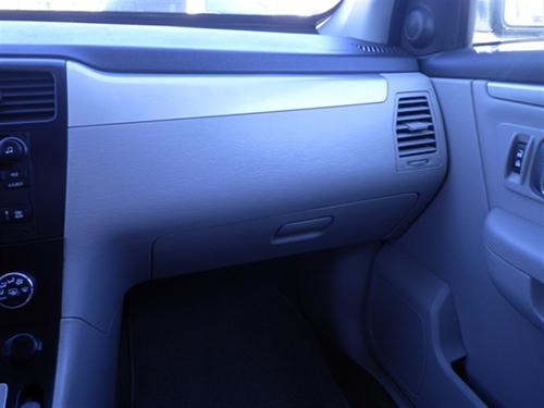 Suzuki XL-7 Unknown Other