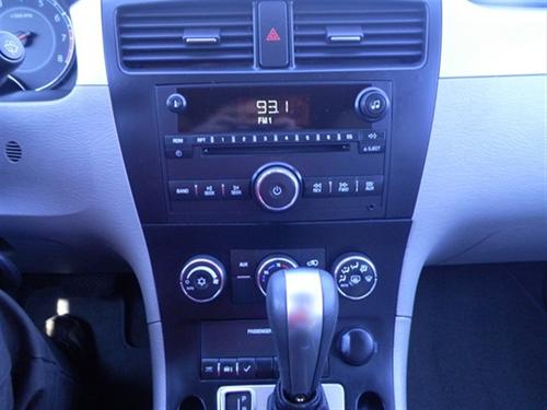 Suzuki XL-7 2007 photo 3