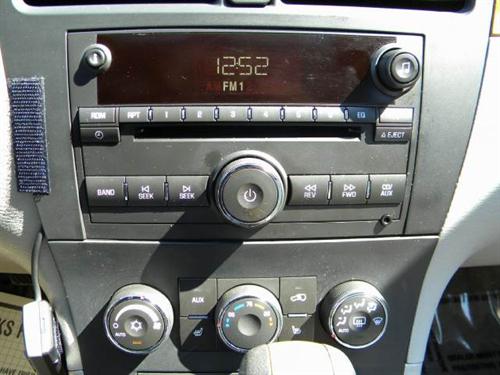 Suzuki XL-7 2007 photo 4