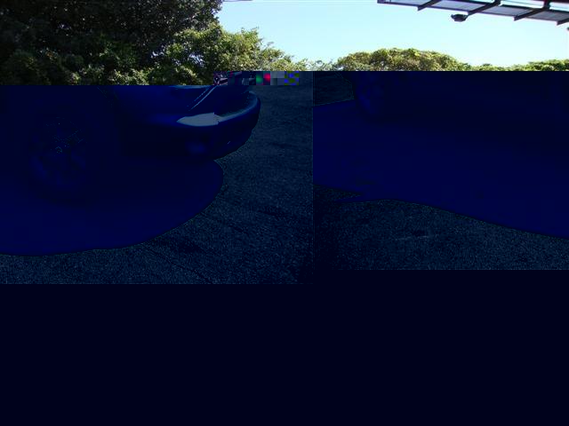 Suzuki XL-7 2007 photo 1