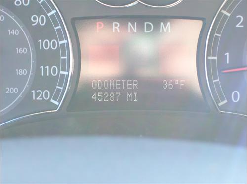 Suzuki XL-7 Coupe Other