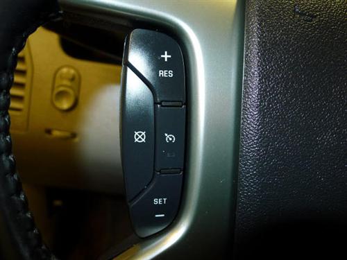 Suzuki XL-7 2007 photo 2