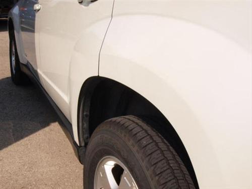 Suzuki XL-7 2007 photo 2