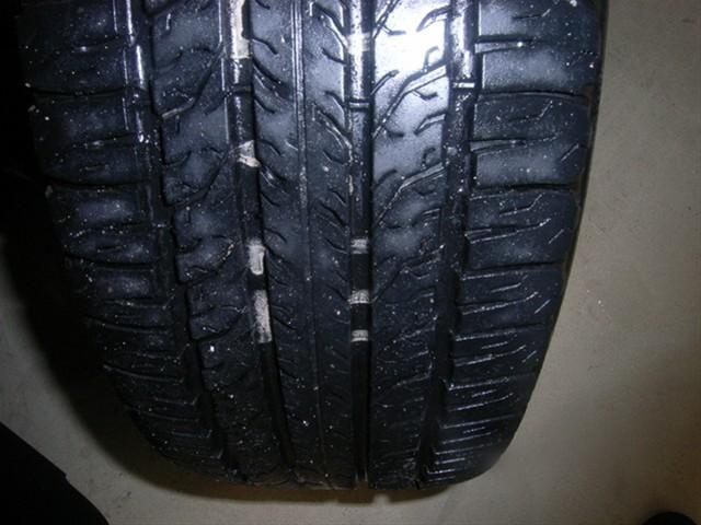 Suzuki XL-7 2007 photo 2