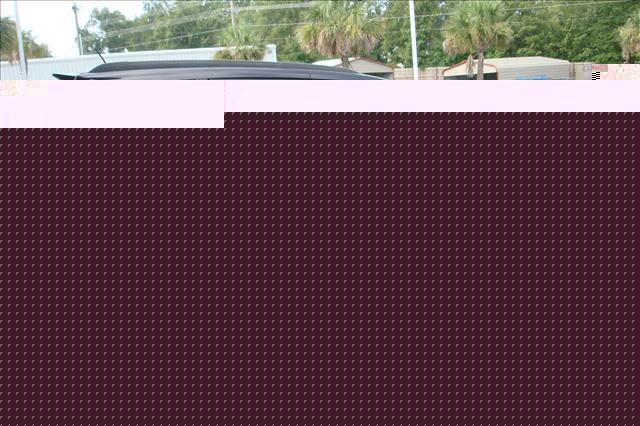 Suzuki XL-7 2007 photo 2