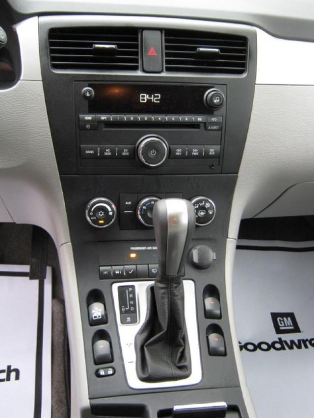 Suzuki XL-7 2007 photo 1
