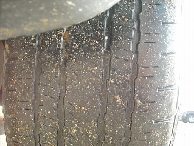 Suzuki XL-7 2008 photo 5