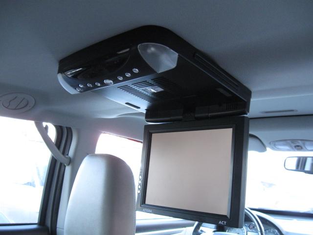 Suzuki XL-7 2008 photo 2