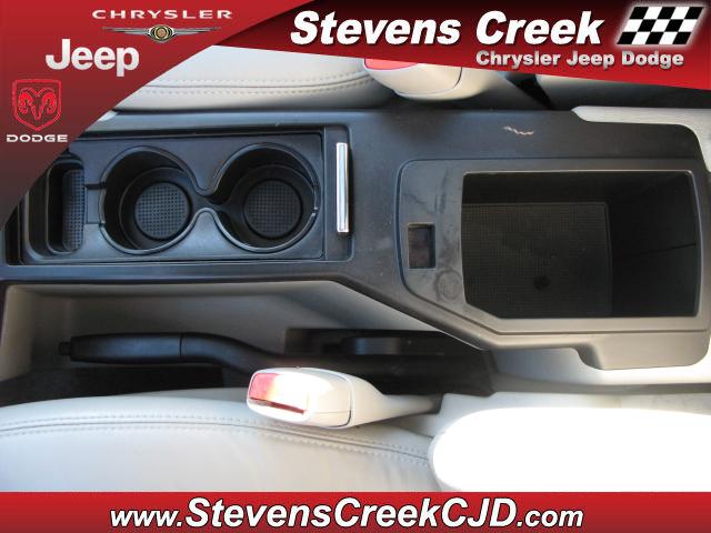 Suzuki XL-7 Ebony (19c) Unspecified