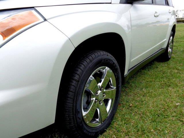 Suzuki XL7 2008 photo 2