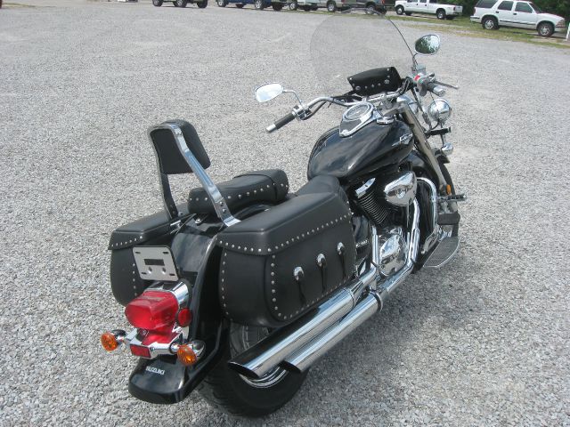 Suzuki c-50 2014 photo 10