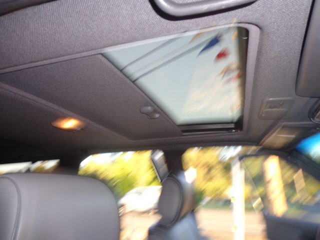 Toyota 4Runner 1993 photo 2