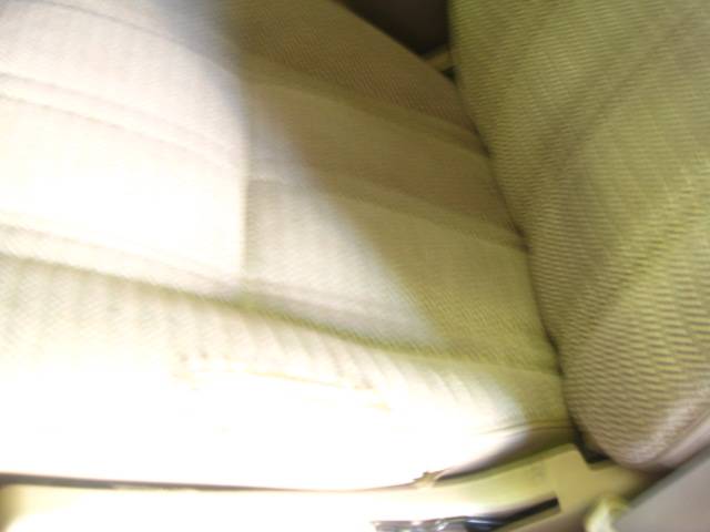 Toyota 4Runner 1995 photo 3