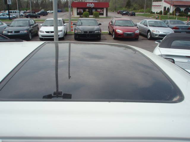 Toyota 4Runner 1995 photo 5