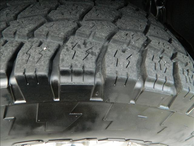 Toyota 4Runner 1996 photo 2