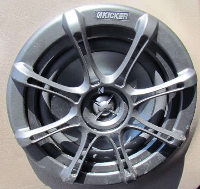 Toyota 4Runner 1996 photo 7