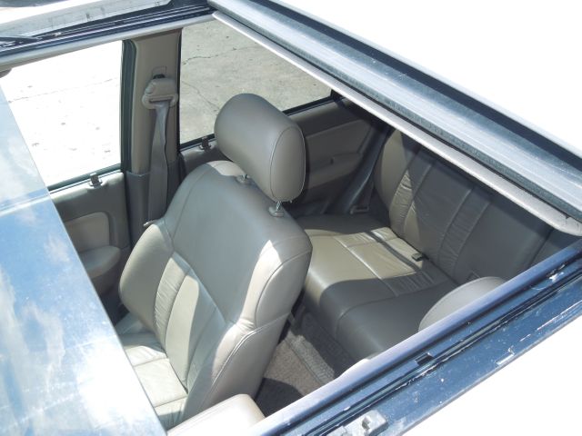 Toyota 4Runner 1999 photo 4