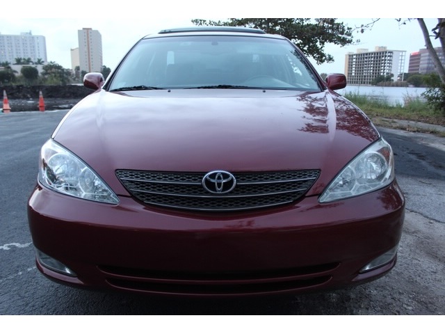 Toyota 4Runner 1999 photo 1