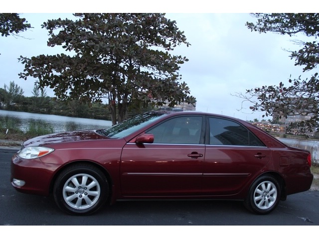 Toyota 4Runner 1999 photo 2