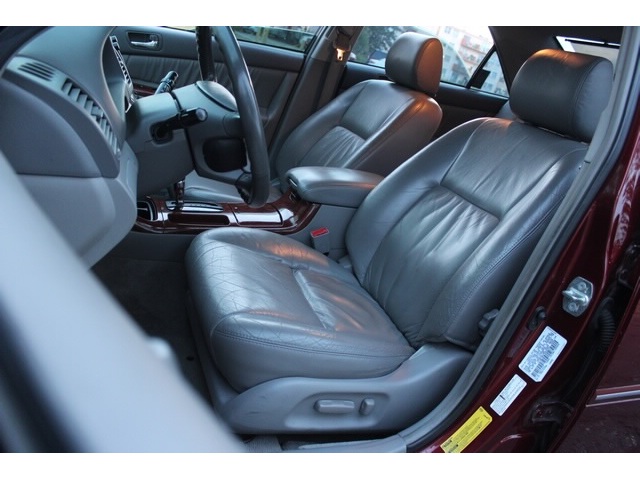 Toyota 4Runner 1999 photo 3