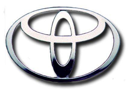 Toyota 4Runner I Limited SUV