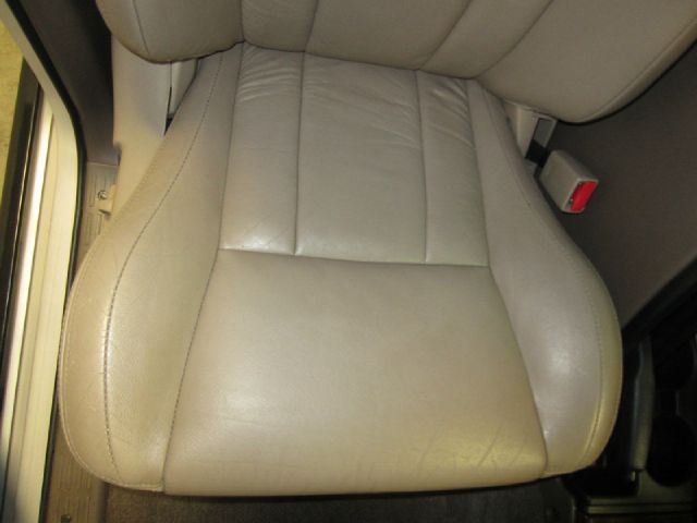 Toyota 4Runner 2000 photo 20